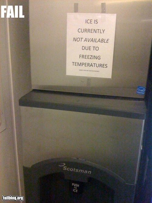 hornoxe.com_picdump135_76