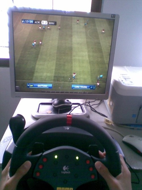 hornoxe.com_picdump135_77