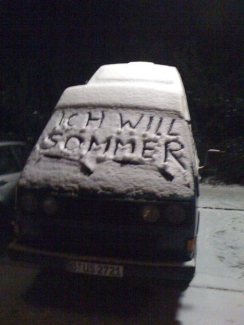 hornoxe.com_picdump135_78