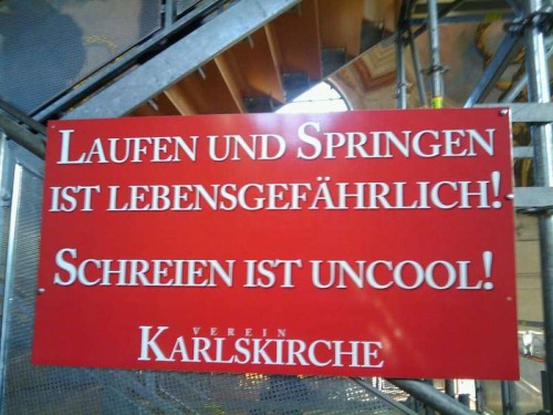 hornoxe.com_picdump135_81