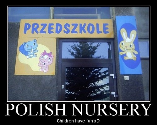 hornoxe.com_picdump135_82