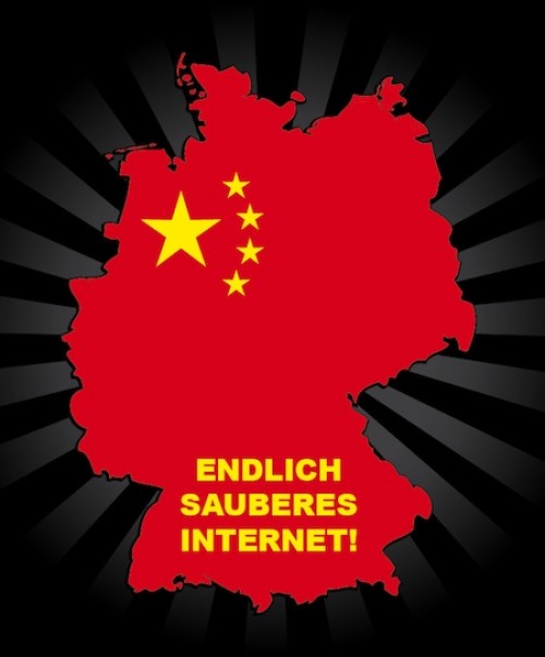 hornoxe.com_picdump135_83