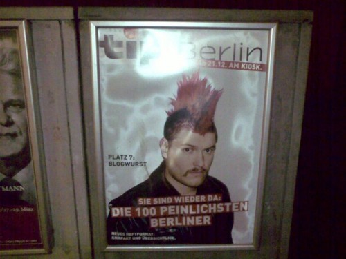 hornoxe.com_picdump135_84