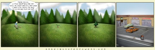 hornoxe.com_picdump135_85