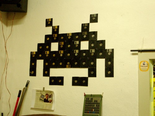 hornoxe.com_picdump135_86