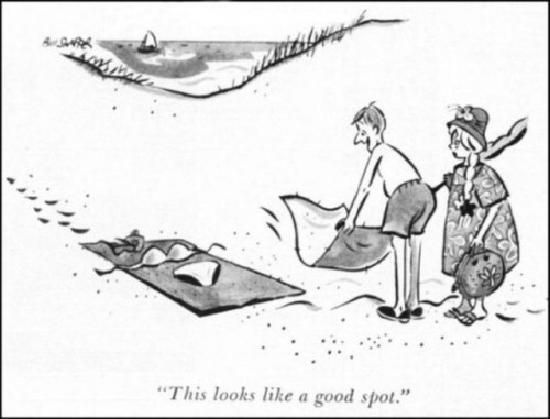 hornoxe.com_picdump135_89