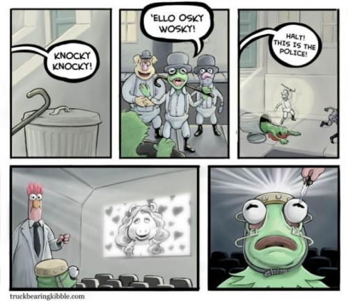 hornoxe.com_picdump135_90