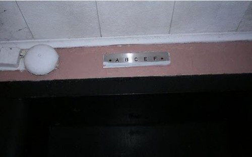 hornoxe.com_picdump135_91