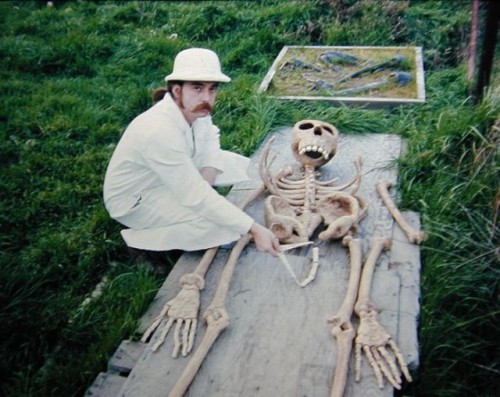 hornoxe.com_picdump135_92