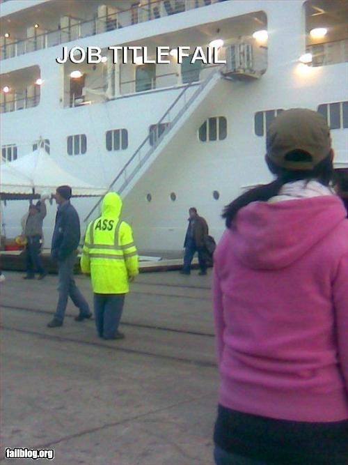 hornoxe.com_picdump135_93