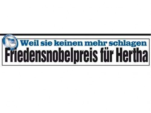 hornoxe.com_picdump135_94