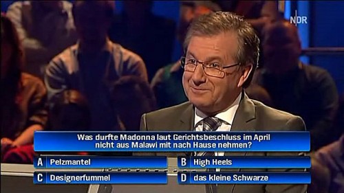 hornoxe.com_picdump135_95