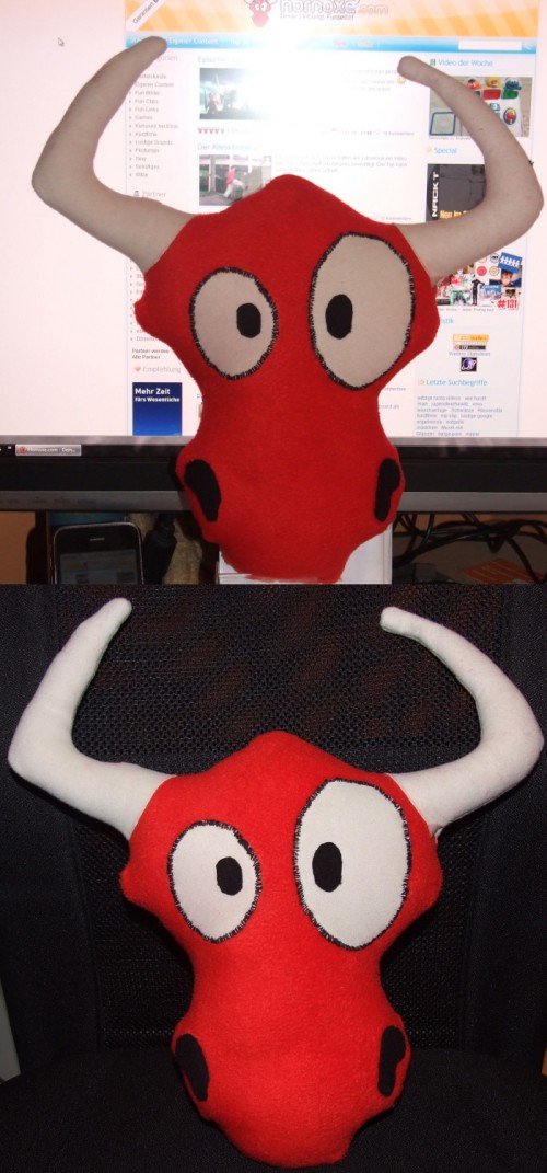 hornoxe.com_picdump137_001