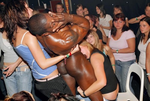 hornoxe.com_picdump137_002