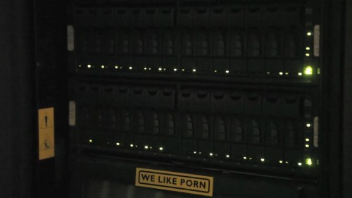 hornoxe.com_picdump137_003