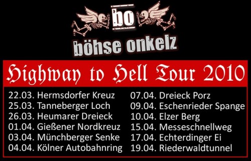 hornoxe.com_picdump137_004