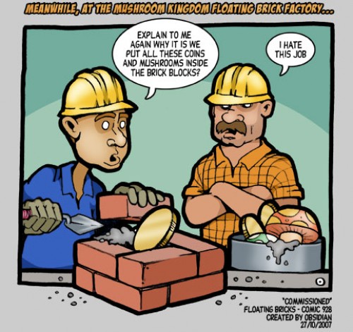 hornoxe.com_picdump137_006