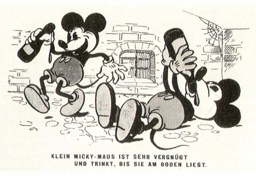 hornoxe.com_picdump137_008