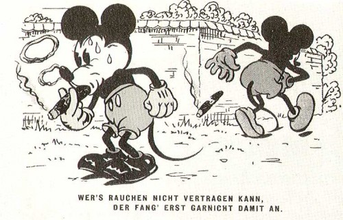 hornoxe.com_picdump137_009