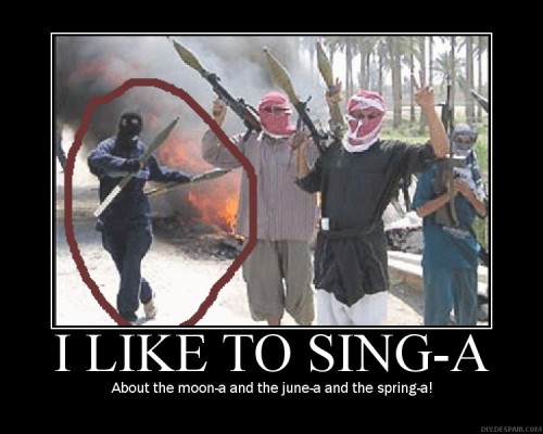 hornoxe.com_picdump137_010