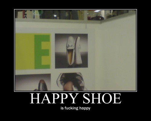 hornoxe.com_picdump137_012