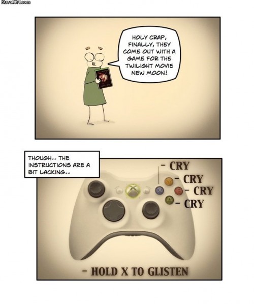 hornoxe.com_picdump137_015