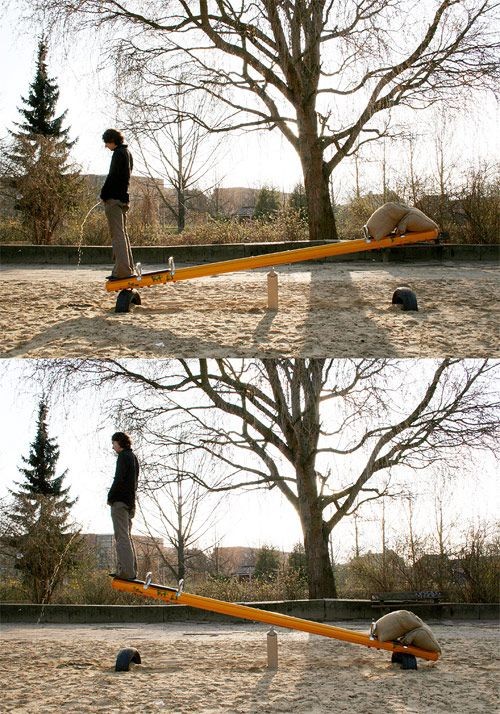 hornoxe.com_picdump137_016