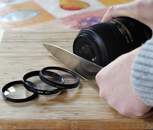 hornoxe.com_picdump137_017