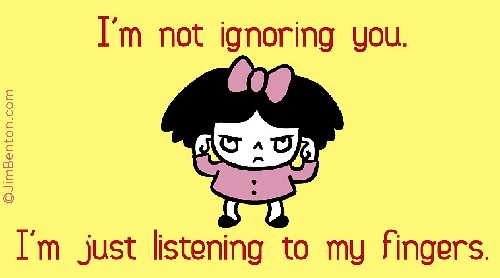 hornoxe.com_picdump137_018