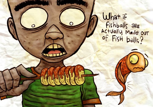 hornoxe.com_picdump137_019