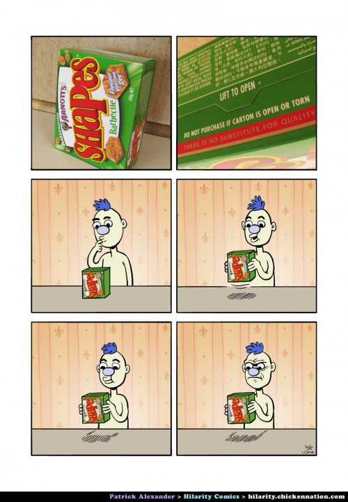 hornoxe.com_picdump137_020