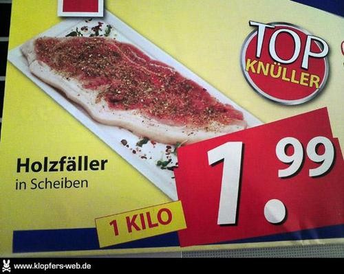 hornoxe.com_picdump137_022