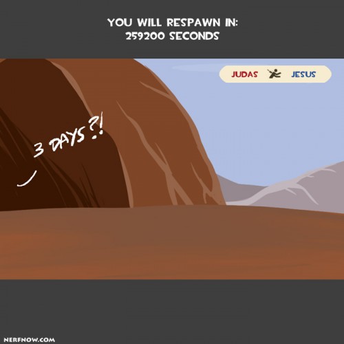 hornoxe.com_picdump137_023