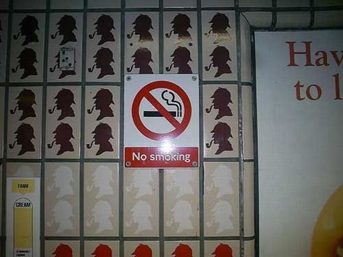 hornoxe.com_picdump137_025