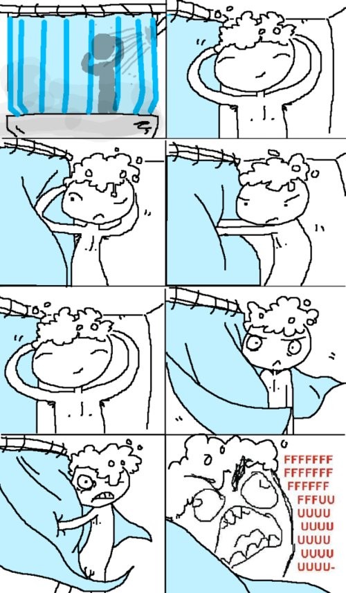 hornoxe.com_picdump137_026