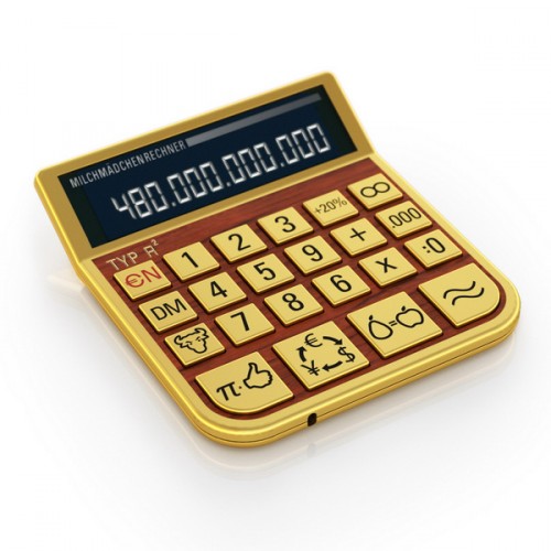 hornoxe.com_picdump137_027