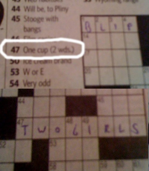 hornoxe.com_picdump137_028