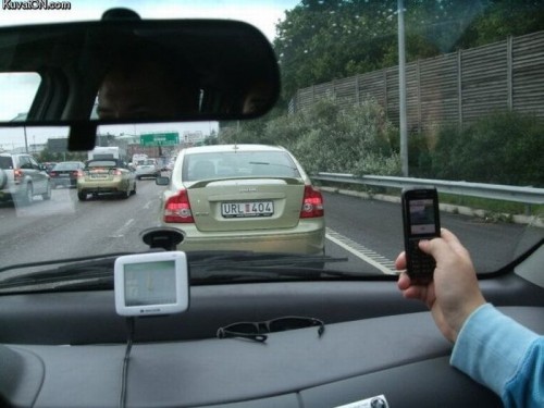 hornoxe.com_picdump137_030