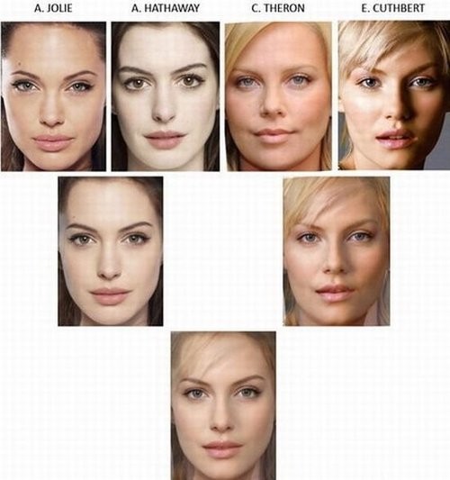 hornoxe.com_picdump137_031