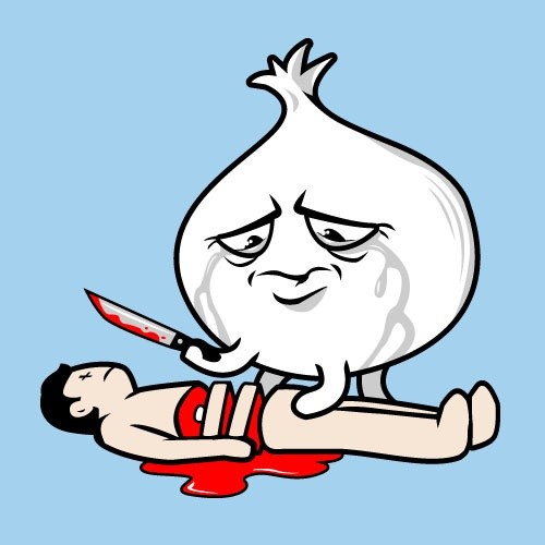 hornoxe.com_picdump137_032