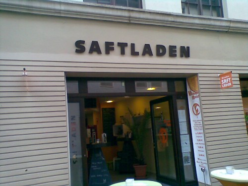 hornoxe.com_picdump137_033