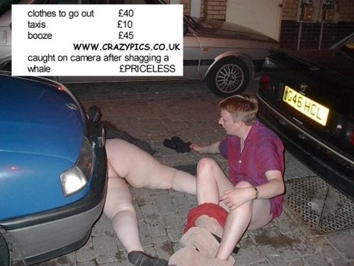 hornoxe.com_picdump137_034