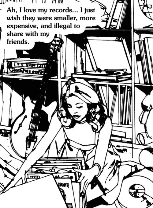 hornoxe.com_picdump137_035