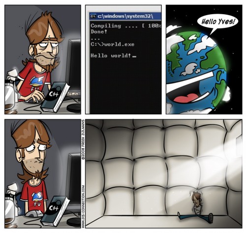 hornoxe.com_picdump137_037