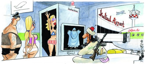 hornoxe.com_picdump137_041