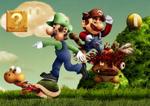 hornoxe.com_picdump137_042