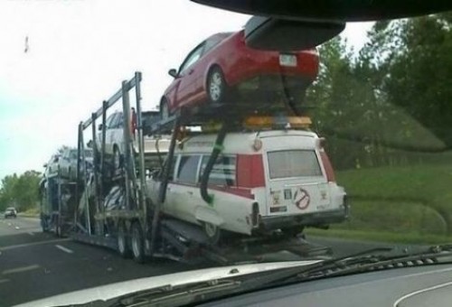 hornoxe.com_picdump137_043