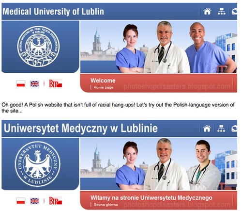 hornoxe.com_picdump137_045