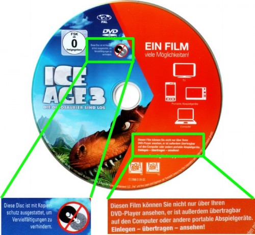 hornoxe.com_picdump137_046