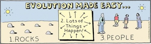 hornoxe.com_picdump137_049